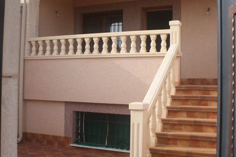 Byhus i Torrevieja, Alicante, Torrevieja - € 330.000 | Ref: Ref-N6289 - foto 2