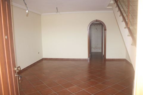 Byhus i Torrevieja, Alicante, Torrevieja - € 330.000 | Ref: Ref-N6289 - foto 4
