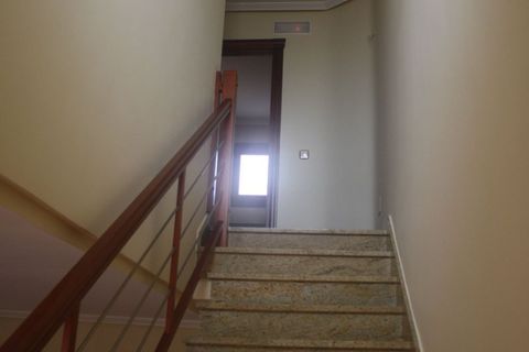 Byhus i Torrevieja, Alicante, Torrevieja - € 330.000 | Ref: Ref-N6289 - foto 19