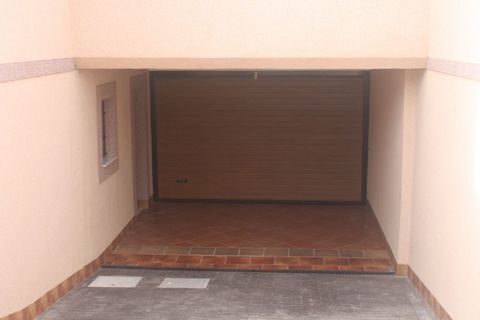 Byhus i Torrevieja, Alicante, Torrevieja - € 330.000 | Ref: Ref-N6289 - foto 20