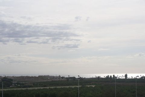 Byhus i Torrevieja, Alicante, Torrevieja - € 330.000 | Ref: Ref-N6289 - foto 25