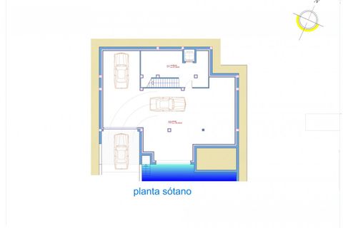 Villa en Altea, Alicante, Altea - € 2.090.000 | Ref: Ref-N6769 - photo 22
