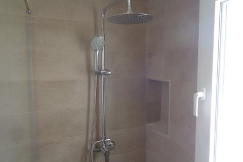 Villa i Pinoso, Alicante, Pinoso - € 397.000 | Ref: Ref-N7756 - foto 22