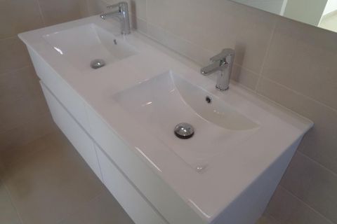 Villa i Pinoso, Alicante, Pinoso - € 397.000 | Ref: Ref-N7756 - foto 23