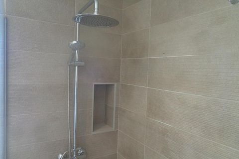 Villa i Pinoso, Alicante, Pinoso - € 397.000 | Ref: Ref-N7756 - foto 26