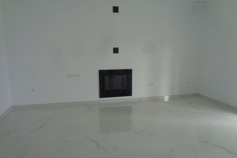 Villa a Pinoso, Alicante, Pinoso - € 423.000 | Ref: Ref-N7757 - foto 16