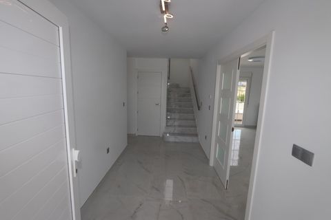 Villa a Pinoso, Alicante, Pinoso - € 423.000 | Ref: Ref-N7757 - foto 19