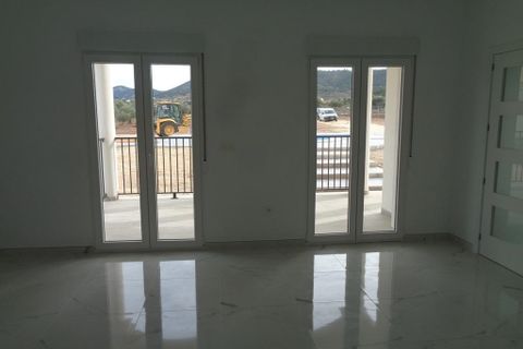 Villa a Pinoso, Alicante, Pinoso - € 423.000 | Ref: Ref-N7757 - foto 21