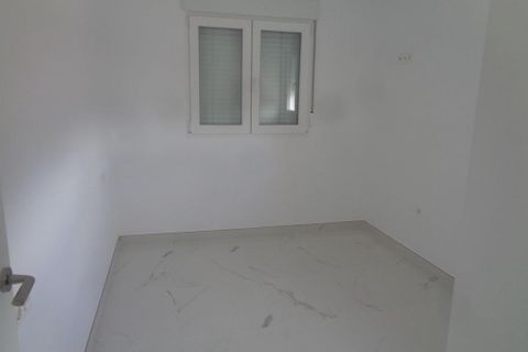 Villa a Pinoso, Alicante, Pinoso - € 423.000 | Ref: Ref-N7757 - foto 25