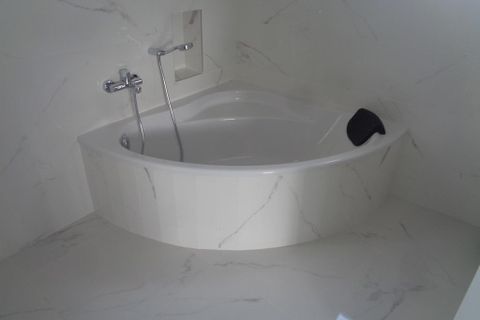 Villa a Pinoso, Alicante, Pinoso - € 423.000 | Ref: Ref-N7757 - foto 28