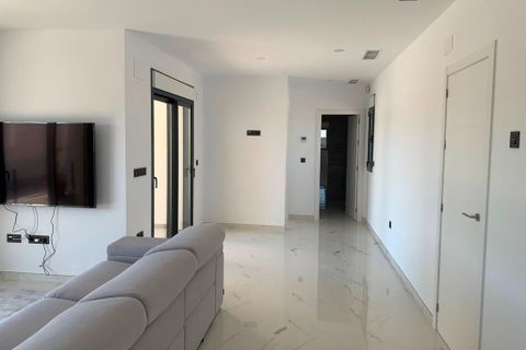 Villa a Pinoso, Alicante, Pinoso - € 518.000 | Ref: Ref-N7763 - foto 4