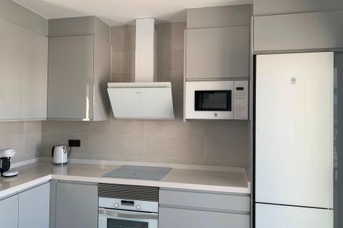 Villa a Pinoso, Alicante, Pinoso - € 518.000 | Ref: Ref-N7763 - foto 8