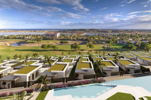 Lejlighed i Mutxamel, Alicante, Mutxamel - € 343.300 | Ref: Ref-N7817 - foto 14