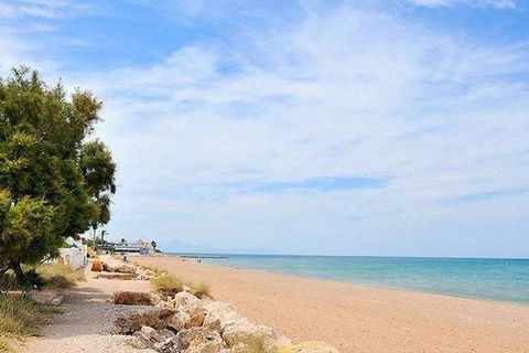 Byhus i El Verger, Alicante, El Verger - € 447.000 | Ref: Ref-N8026 - foto 17