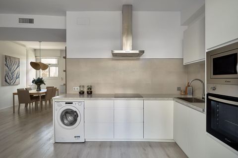 Lejlighed i Vera, Almeria, Vera - € 303.000 | Ref: Ref-N8017 - foto 14