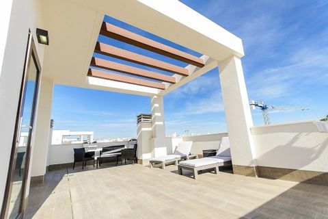 Villa i Vera, Almeria, Vera - € 459.000 | Ref: Ref-N6255 - foto 3