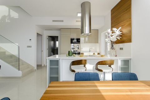 Villa i Vera, Almeria, Vera - € 459.000 | Ref: Ref-N6255 - foto 13