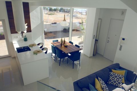 Villa i Vera, Almeria, Vera - € 459.000 | Ref: Ref-N6255 - foto 17