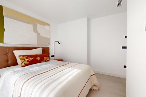 Villa en Polop, Alicante, Polop - € 860.000 | Ref: Ref-N8419 - photo 23