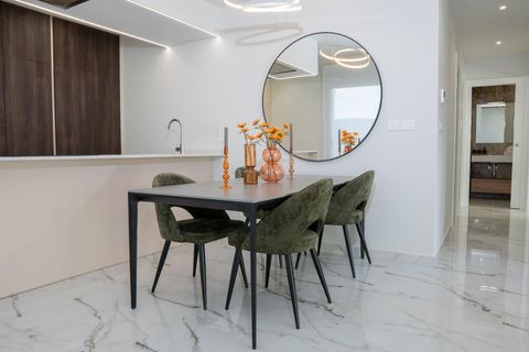 Villa a Ciudad Quesada, Alicante, Ciudad Quesada - € 532.000 | Ref: Ref-N8545 - foto 12