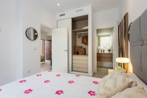 Byhus i Orihuela, Alicante, Orihuela - € 315.000 | Ref: Ref-N8639 - foto 15