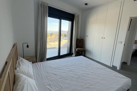 Villa i Polop, Alicante, Polop - € 505.280 | Ref: Ref-N8647 - foto 23