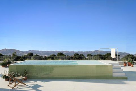 Lejlighed i Jacarilla, Alicante, Jacarilla - € 158.500 | Ref: Ref-N8787 - foto 2