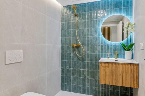Lejlighed i Jacarilla, Alicante, Jacarilla - € 158.500 | Ref: Ref-N8787 - foto 19