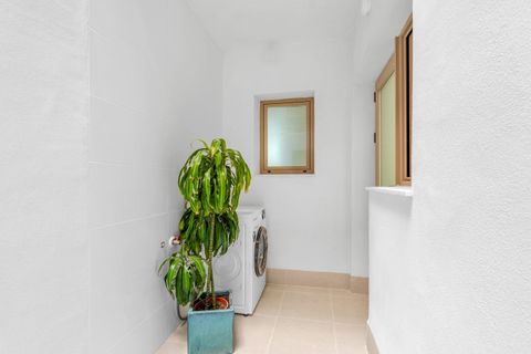 Lejlighed i Jacarilla, Alicante, Jacarilla - € 158.500 | Ref: Ref-N8787 - foto 21
