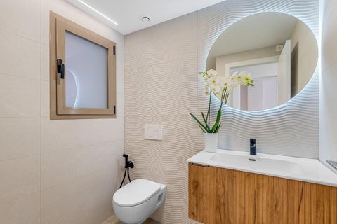 Lejlighed i Jacarilla, Alicante, Jacarilla - € 158.500 | Ref: Ref-N8787 - foto 25