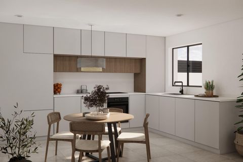 Villa a Orihuela, Alicante, Orihuela - € 384.900 | Ref: Ref-N8973 - foto 4