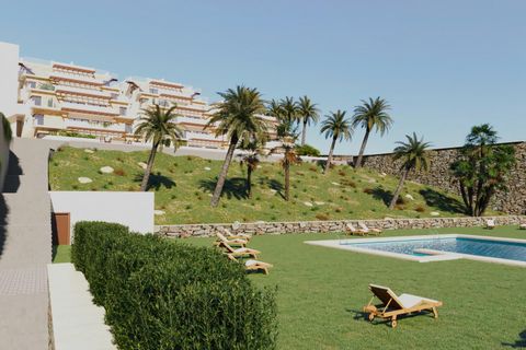 Lejlighed i Vera, Almeria, Vera - € 237.300 | Ref: Ref-N9132 - foto 12