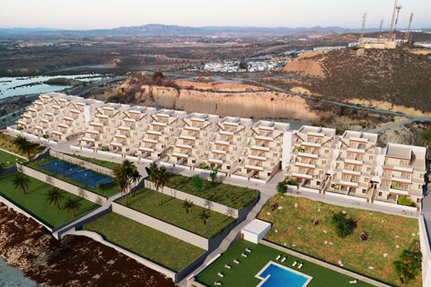 Penthouse i Vera, Almeria, Vera - € 295.000 | Ref: Ref-N9134 - foto 5