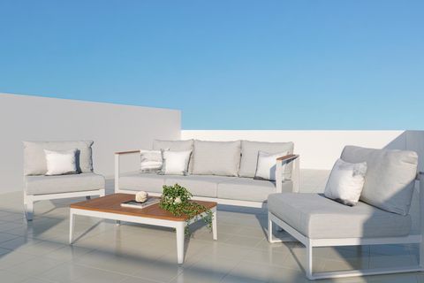 Lejlighed i Vera, Almeria, Vera - € 240.450 | Ref: Ref-N9136 - foto 28