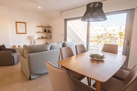Bungalou a Orihuela, Alicante, Orihuela - € 299.900 | Ref: Ref-SP1177 - foto 7