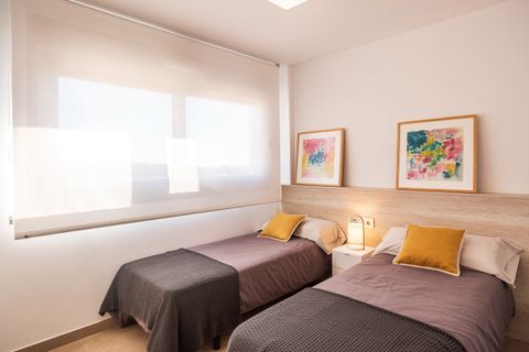 Bungalou a Orihuela, Alicante, Orihuela - € 299.900 | Ref: Ref-SP1177 - foto 17