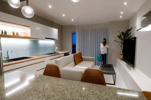 Leilighet i Torrevieja, Alicante, Torrevieja - € 175 000 | Ref: Ref-N9144 - foto 5