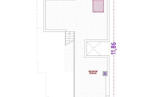 Villa a Finestrat, Alicante, Finestrat - € 840.000 | Ref: Ref-N9151 - foto 10