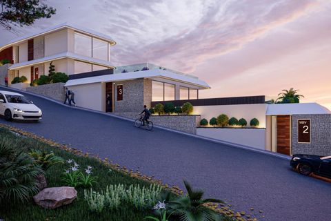 Villa i Calpe, Alicante, Calpe - € 2.200.000 | Ref: Ref-N9170 - foto 22
