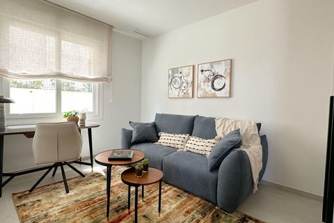 Villa en Algorfa, Alicante, Algorfa - € 475.000 | Ref: Ref-N9316 - photo 20