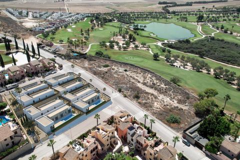 Villa i Algorfa, Alicante, Algorfa - € 579 000 | Ref: Ref-N9478 - foto 2