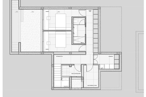 Villa i Polop, Alicante, Polop - € 970 000 | Ref: Ref-N9603 - foto 17