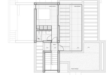 Villa i Polop, Alicante, Polop - € 970 000 | Ref: Ref-N9603 - foto 18