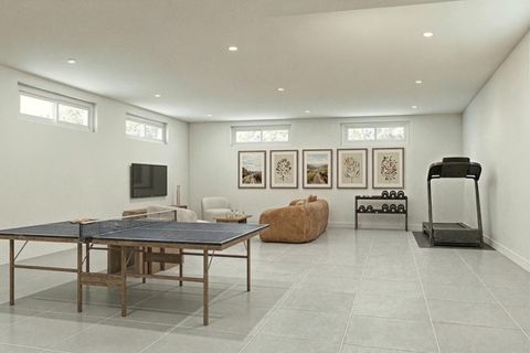 Villa i Mazarron, Murcia, Mazarron - € 369.000 | Ref: Ref-N9663 - foto 16