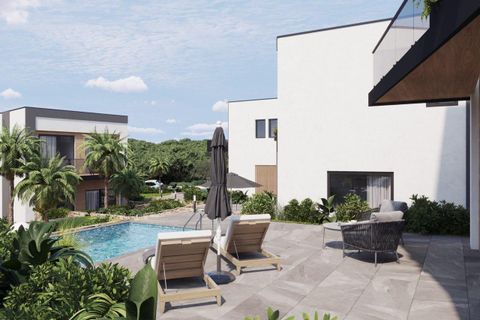 Villa a Finestrat, Alicante, Finestrat - € 550.000 | Ref: Ref-N9739 - foto 7