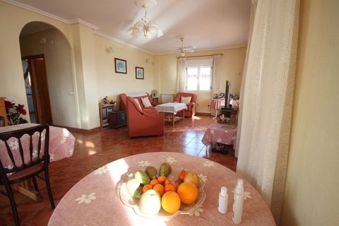 Villa a Torrevieja, Alicante, Torrevieja - € 620.000 | Ref: Ref-FBU10285 - foto 6