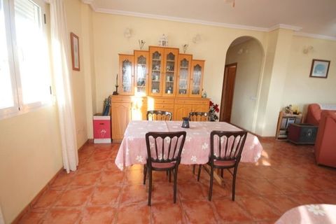 Villa a Torrevieja, Alicante, Torrevieja - € 620.000 | Ref: Ref-FBU10285 - foto 7