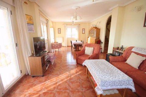 Villa a Torrevieja, Alicante, Torrevieja - € 620.000 | Ref: Ref-FBU10285 - foto 8