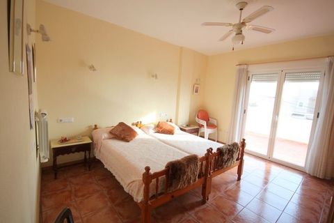 Villa a Torrevieja, Alicante, Torrevieja - € 620.000 | Ref: Ref-FBU10285 - foto 10