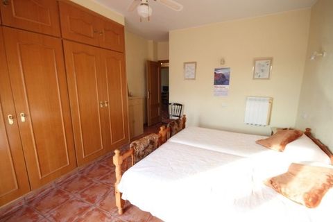 Villa a Torrevieja, Alicante, Torrevieja - € 620.000 | Ref: Ref-FBU10285 - foto 11